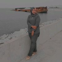bunyi asal - Fifiyanie_92