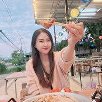 เสียงต้นฉบับ - Pang Panwara