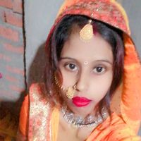ritumukhiya4