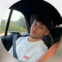 original sound - oz_yamin2