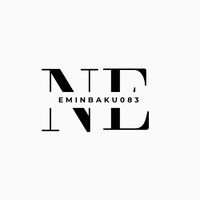 eminbaku083