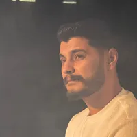 original sound - alisyasar1