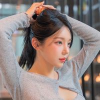 오리지널 사운드 - 💜도연 doyeon💜