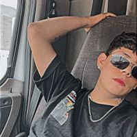ruben_rodriguezz