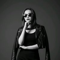 suara asli - Cindy yulita#17