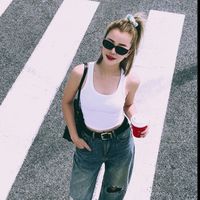 เสียงต้นฉบับ - 🎀แค่คนรู้จัก🎀