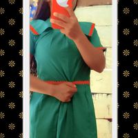 lafeita11