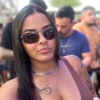naaribeiro04