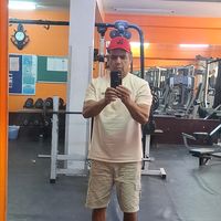 salim.aljabri0