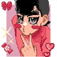 John