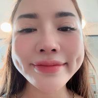 nhạc nền - Trang Nguyễn Beauty_BMT