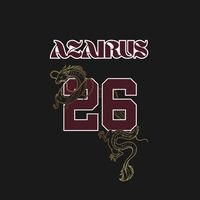 azairuss.26