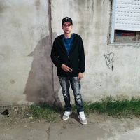 lautyrattaro._