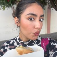 nayiavila