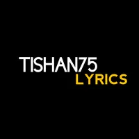 original sound - tishan075