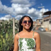 luanasantiagooficial