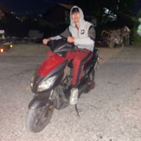 _brazilacc_god_16