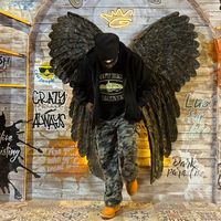 lee_majesty