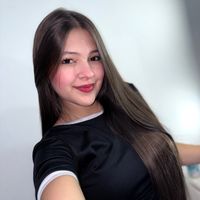 michelmacana