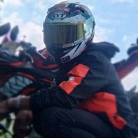 hati.hati.dengan4