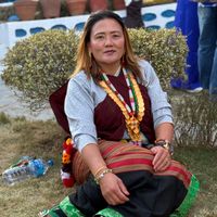 phul_maya_tamang_997