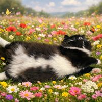 オリジナル楽曲 - でんまる。