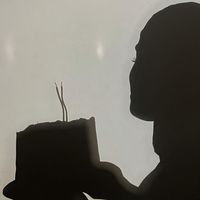 original sound