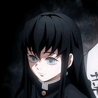 tokito_.muichiro672