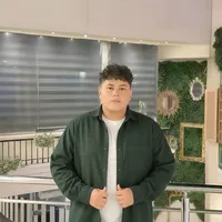 صوت ضياء محمد ام كلثوم