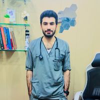 dryasirullah