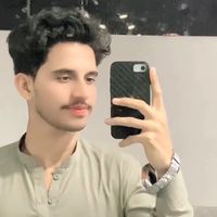 abduallah.hyderabadi