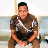 naajith2