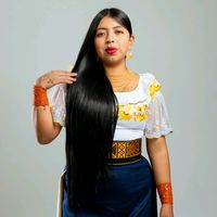 rawsavara_es_belleza