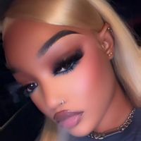 dezdior2