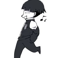 huka_aot