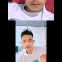 suara asli - mirzajambomie