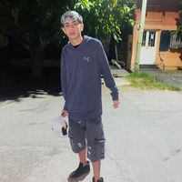 benjaaa_infante