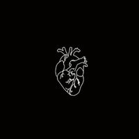 prodbyon3