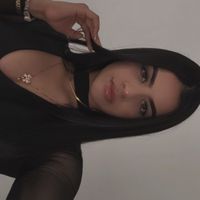 isguevaraaa_
