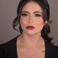lucyferhervert26