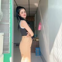 เสียงต้นฉบับ - วาเลน