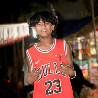 original sound