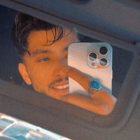 ar4sh_official1