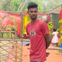 original sound - alom.43
