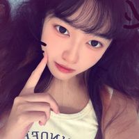 原聲 - 緝毒犬