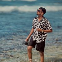 __suwahas_official__