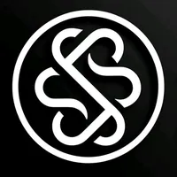 original sound - 1979channel