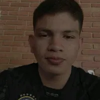 William Acosta