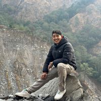 trekkershome07