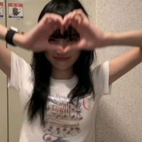 オリジナル楽曲 - S.